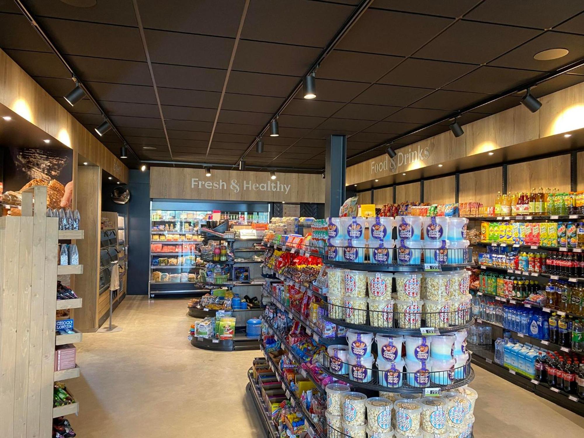 Zonneweelde, Vakantie Aan Zee ニーウヴリート 部屋 写真